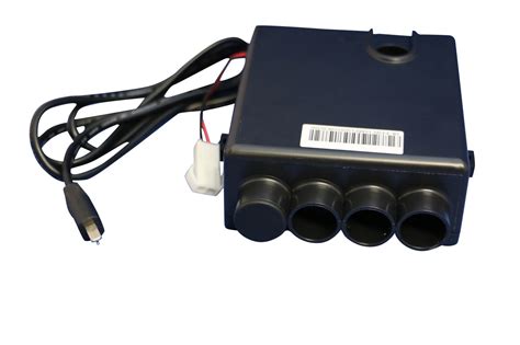 apex motion junction box for power recliner|cup083 junction box.